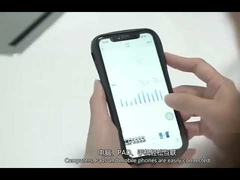 Classroom 1920x1080 16.7M Touch Screen Interactive Whiteboard