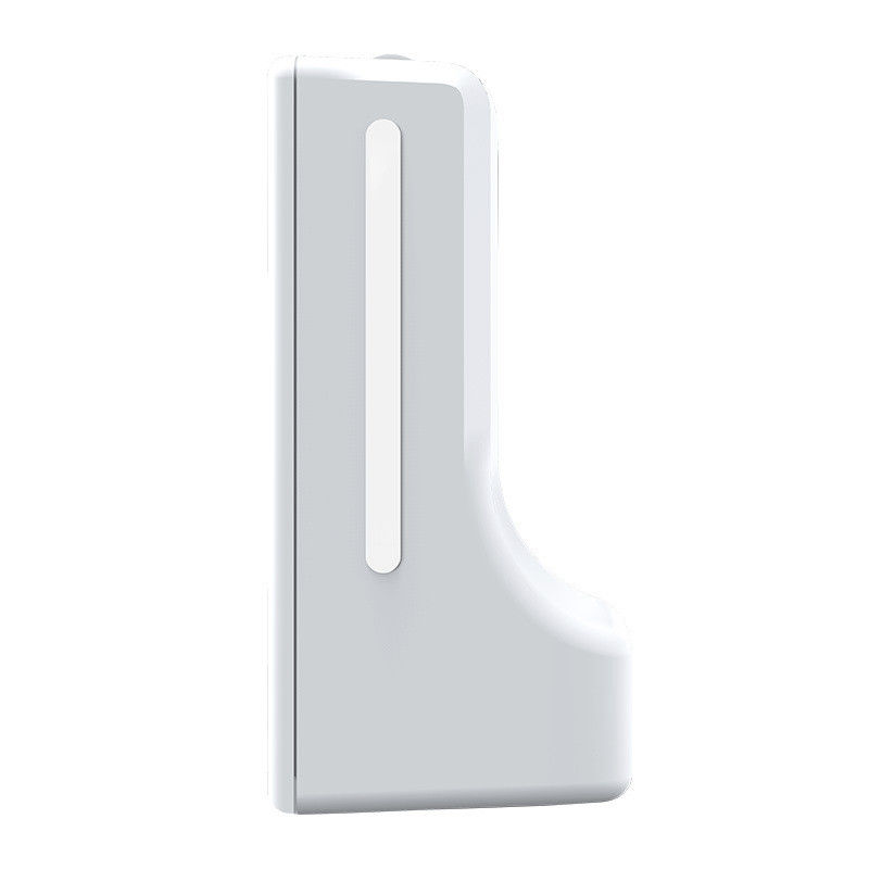 1L Liquid Hand Sanitizer Dispenser With Temperature Sensor